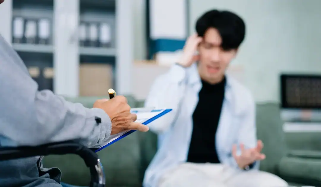 La confidentialité en conseil thérapeutique et en psychothérapie : une responsabilité éthique et légale